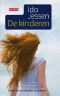 [Hvium 01] • De Kinderen